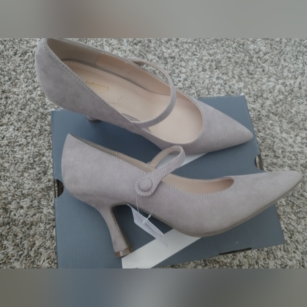 Women Shoes
